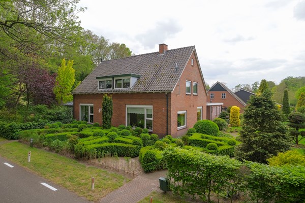 Property photo - Beldershoekweg 69, 7548PZ Enschede