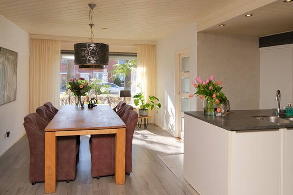 Medium property photo - Pinksterbloemstraat 14, 7531 XX Enschede