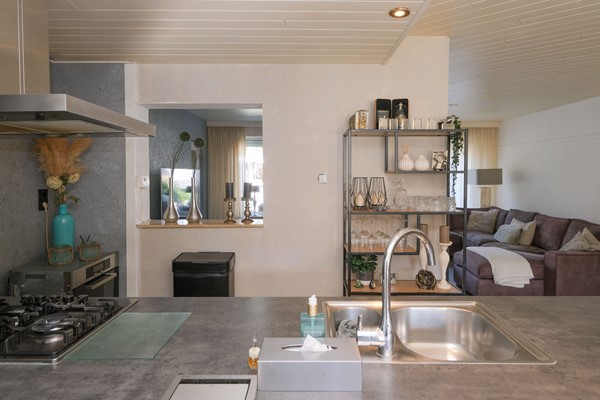 Medium property photo - Pinksterbloemstraat 14, 7531 XX Enschede