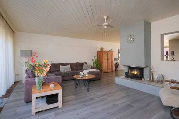 Medium property photo - Pinksterbloemstraat 14, 7531 XX Enschede