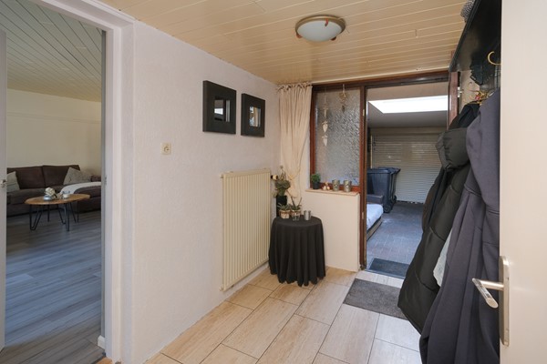 Medium property photo - Pinksterbloemstraat 14, 7531 XX Enschede