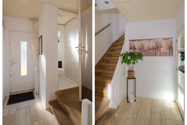 Medium property photo - Pinksterbloemstraat 14, 7531 XX Enschede