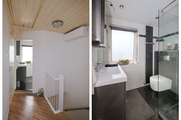 Medium property photo - Pinksterbloemstraat 14, 7531 XX Enschede