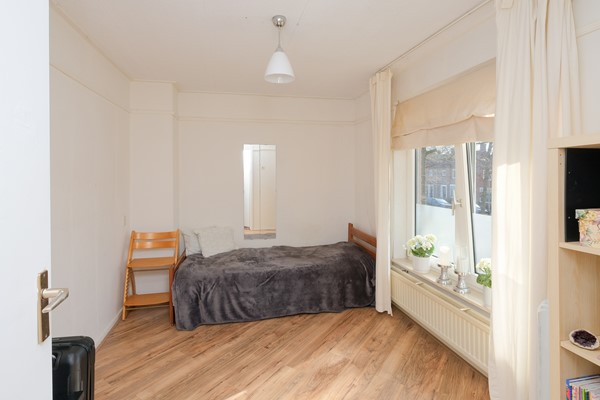 Medium property photo - Pinksterbloemstraat 14, 7531 XX Enschede