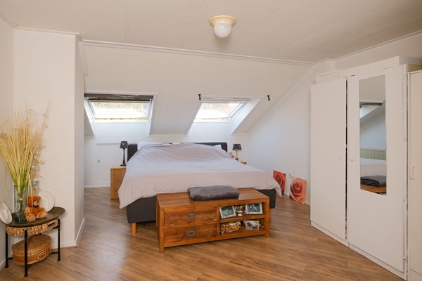 Medium property photo - Pinksterbloemstraat 14, 7531 XX Enschede