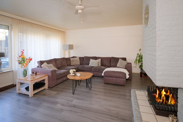 Medium property photo - Pinksterbloemstraat 14, 7531 XX Enschede