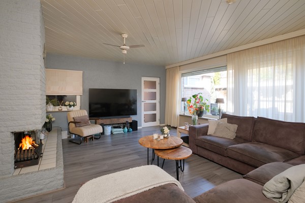 Medium property photo - Pinksterbloemstraat 14, 7531 XX Enschede