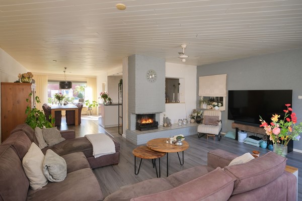 Medium property photo - Pinksterbloemstraat 14, 7531 XX Enschede