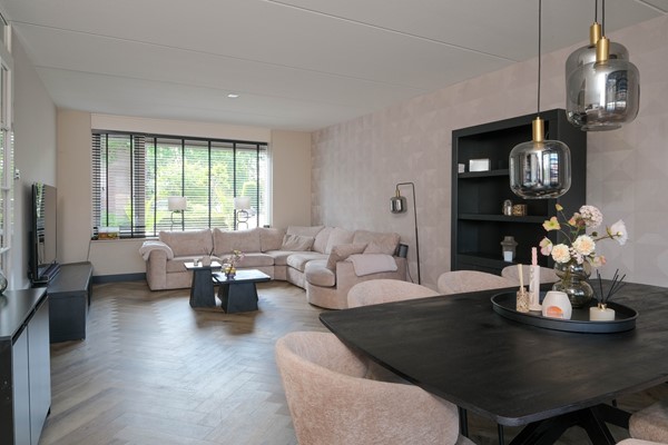 Medium property photo - Bultsbosweg 46, 7532 BH Enschede