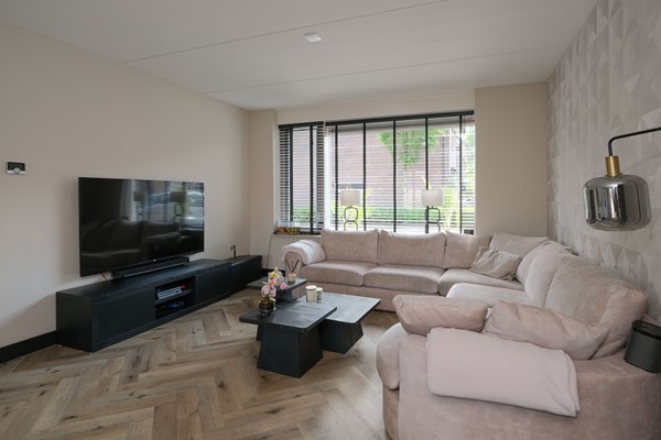 Medium property photo - Bultsbosweg 46, 7532 BH Enschede