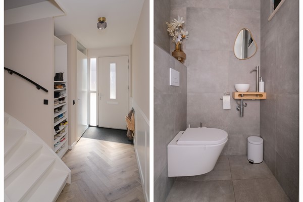 Medium property photo - Bultsbosweg 46, 7532 BH Enschede