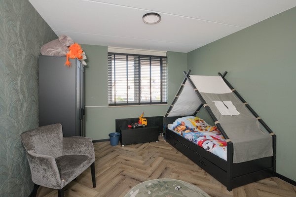 Medium property photo - Bultsbosweg 46, 7532 BH Enschede