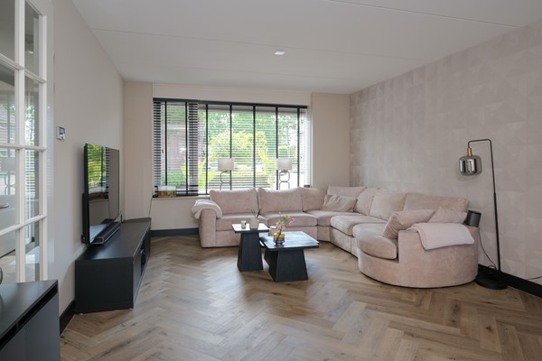 Medium property photo - Bultsbosweg 46, 7532 BH Enschede