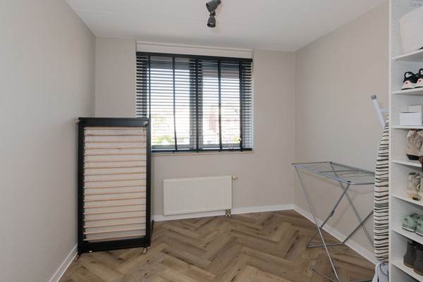 Medium property photo - Bultsbosweg 46, 7532 BH Enschede