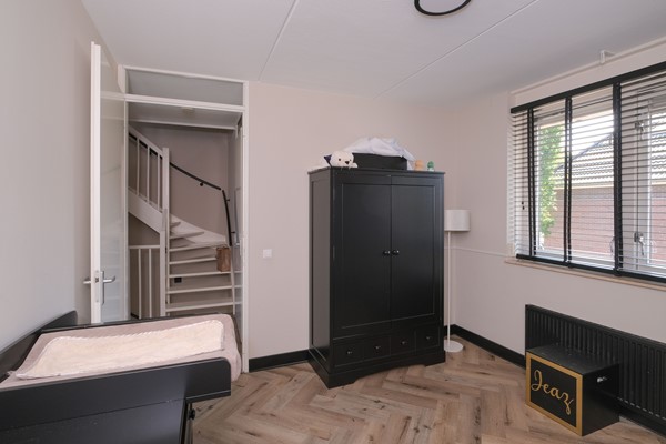 Medium property photo - Bultsbosweg 46, 7532 BH Enschede