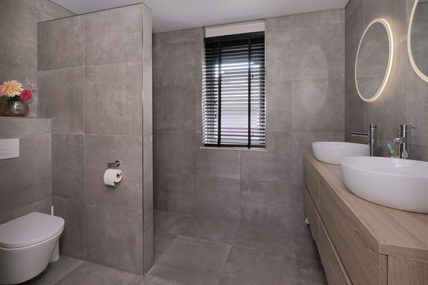 Medium property photo - Bultsbosweg 46, 7532 BH Enschede