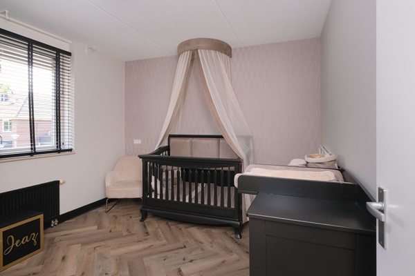Medium property photo - Bultsbosweg 46, 7532 BH Enschede