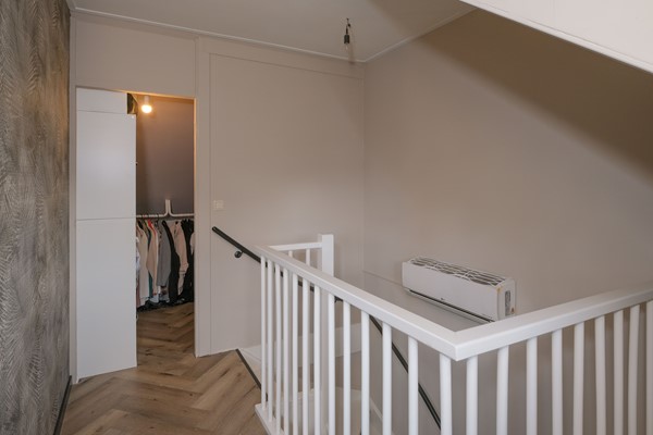 Medium property photo - Bultsbosweg 46, 7532 BH Enschede