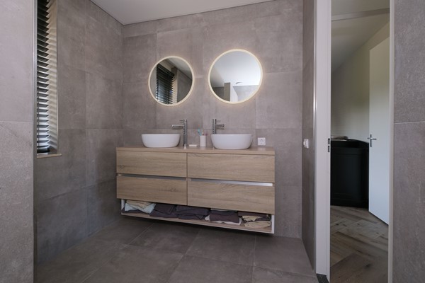 Medium property photo - Bultsbosweg 46, 7532 BH Enschede