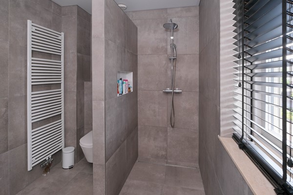 Medium property photo - Bultsbosweg 46, 7532 BH Enschede
