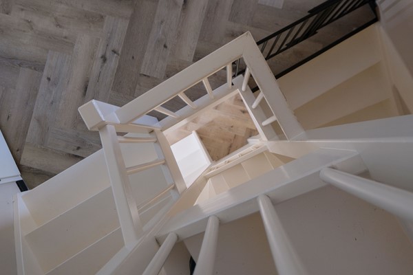 Medium property photo - Bultsbosweg 46, 7532 BH Enschede