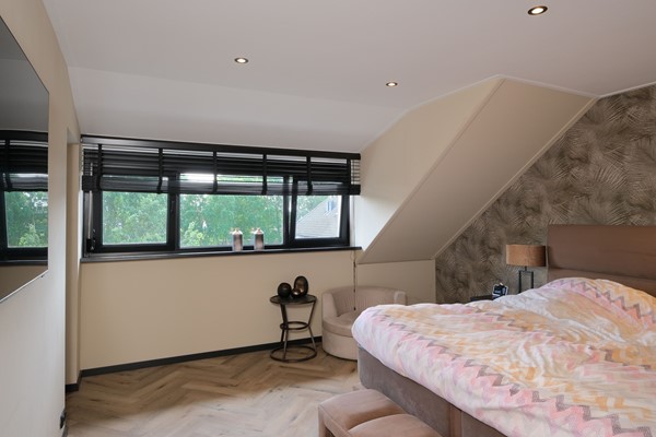 Medium property photo - Bultsbosweg 46, 7532 BH Enschede