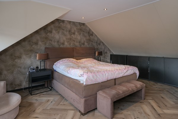 Medium property photo - Bultsbosweg 46, 7532 BH Enschede