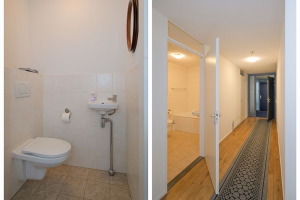 Medium property photo - Jan Van Elburgstraat 41, 7548 DC Enschede