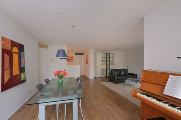 Medium property photo - Jan Van Elburgstraat 41, 7548 DC Enschede