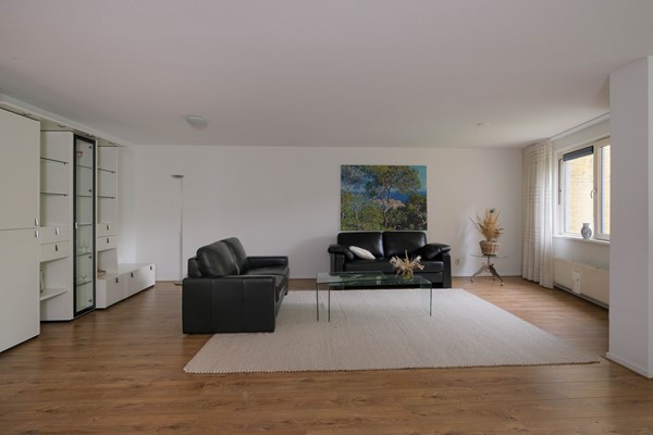 Medium property photo - Jan Van Elburgstraat 41, 7548 DC Enschede