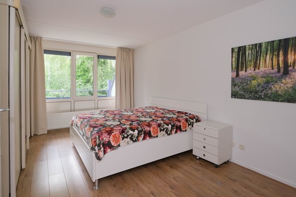 Medium property photo - Jan Van Elburgstraat 41, 7548 DC Enschede