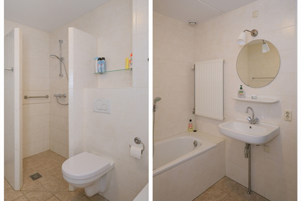 Medium property photo - Jan Van Elburgstraat 41, 7548 DC Enschede