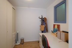17DSCF9114.jpg