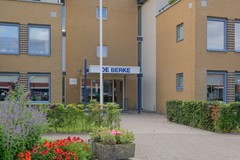 24DSCF9136.jpg