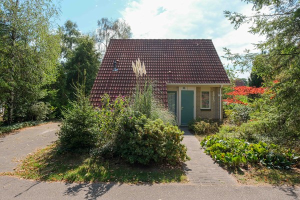 Property photo - Valkenlaan 37, 7693VD Sibculo