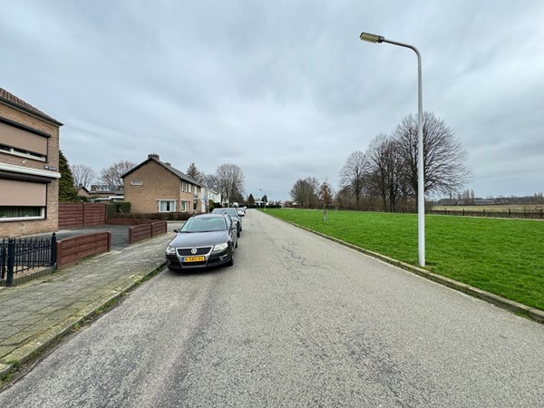 Medium property photo - Oude Molenweg 46, 6227 XW Maastricht
