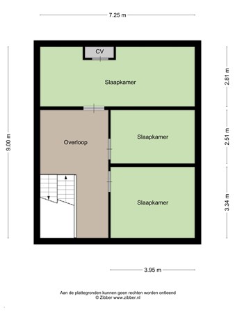 Batterijstraat 26B, 6211 SH Maastricht - 283241_2D_283241_Batterijstraat_26_B_Maastricht_369977_3a6f17e13c164c5db2de1f0e9b95459b.jpg