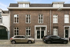 Batterijstraat26BMaastricht-01.jpg