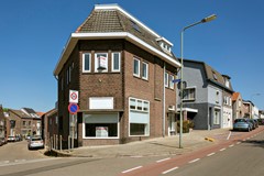 Klinkenberg126&128Rothem-04.jpg