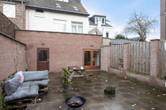 Dorpstraat72Maastricht-24.JPG