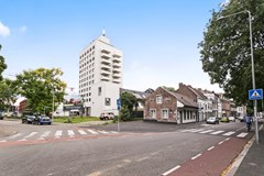 Tongersestraat88Maastricht-01.jpg