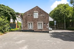 Tongersestraat88Maastricht-05.jpg