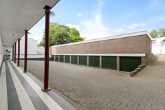 oranjeplein84-bmaastricht-32