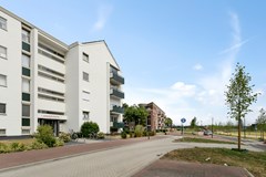 oranjeplein84-bmaastricht-02