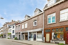 Capucijnenstraat78en80Maastricht01_2.jpg