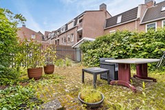 Capucijnenstraat78en80Maastricht10.jpg