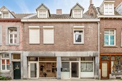 Capucijnenstraat78en80Maastricht02_2.jpg