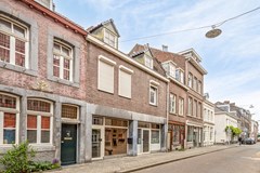 Capucijnenstraat78en80Maastricht03_2.jpg