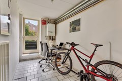 Capucijnenstraat78en80Maastricht08.jpg