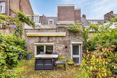 Capucijnenstraat78en80Maastricht11.jpg